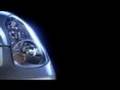 Nissan Skyline Commercial SPIRIT篇 English Sub