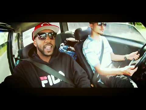 Tormentos mc's em Tramandaì