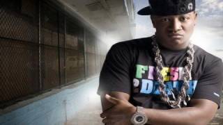 Yung Joc - Please Believe It [NEW OFFICIAL EXCLUSIVE]