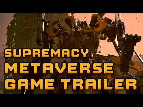 Release Date Trailer