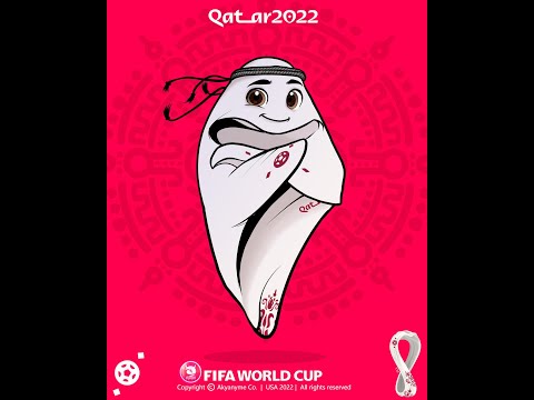 Khaled x Rodge - C.H.A.M.P.I.O.N.S (nightcore)