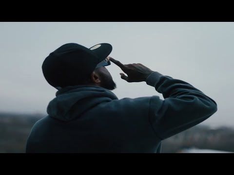 Jaz Major - How You Feel (Official Music Video)