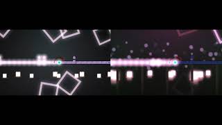 Cover art for Wizdomoit