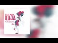 Bray Kuja Nikuone Official Music