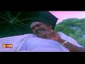 Vaarango Vaarango Remastered Audio Senthoora Poove 1988 T S Raghavendra B S Sasirekha