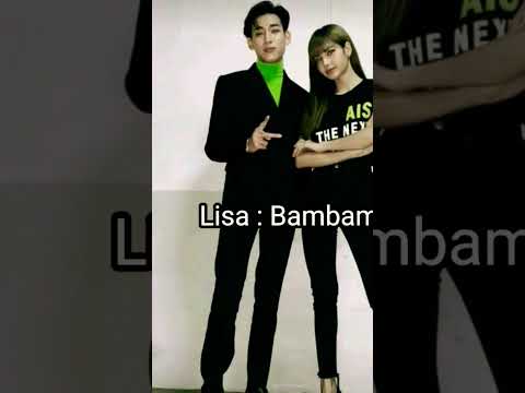 Blackpink members childhood friends.[Acoording to google]# shor #shorts #bamban#hayeri#chahee#nayeon