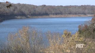 Monticello | Kentucky Life | KET