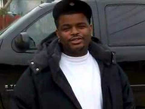 F**K Yung Cali: Yung Cali Speaks