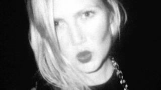 When Saints Go Machine ft. Coco O - Hos Mig Igen (Xander cover)