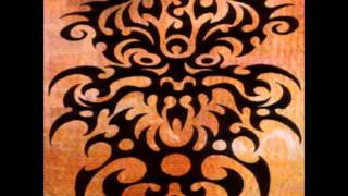 Grinch-Eden (Full Album)