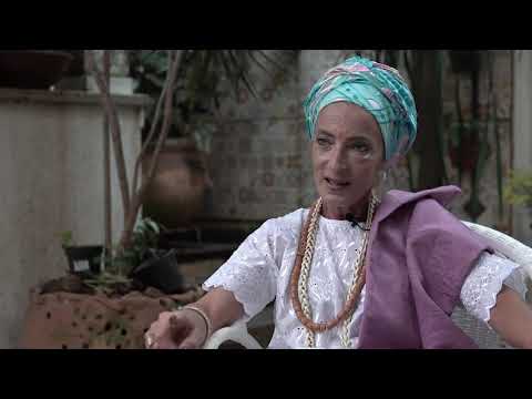 Songs of the Orishas | Full Documentary