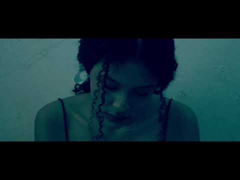 INSPIRATION - Cortometraje (Pablo Narvaez - Universidad del Atlantico)