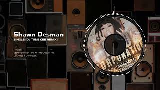 Shawn Desman - Single (DJ Tune Cee Remix) | R&amp;D Corporation