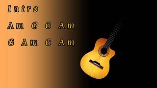 Download lagu Chord gitar- BERBEZA KASTA -THOMAZ ARYA Kunci dasar pemula360p mp3