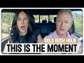 GOLD RUSH HOUR U S Needs Buyers But Gold S The Only Thing They Want