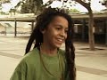 This Is My Element Nyjah Huston 2007