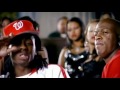 Mr. Carter - Lil Wayne Ft. JAY Z (Official Video)