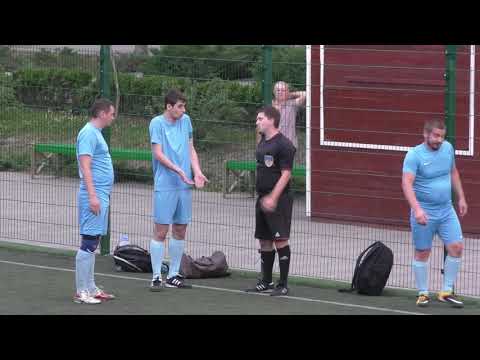 1 КХ 6 Stars   Auto Motors игра