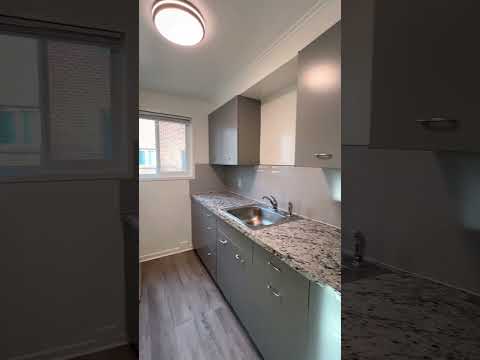 Cottage Hill Apartments - Video 4 of 4