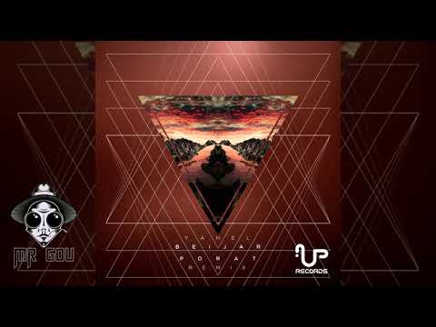 Yahel - Beijar (Porat Remix)
