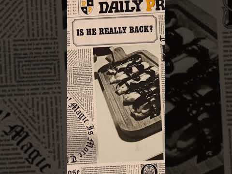 İLK KEZ EKLER YAPTIM ANINDA BİTTİ | harika bir pastacı kreması ile choux (ŞU) hamurunun buluşması