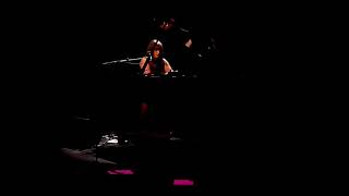 Copy of Allison Crowe 2017 12 15 set 2 01 Disease