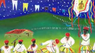 Festa de Santo Reis com Tim Maia