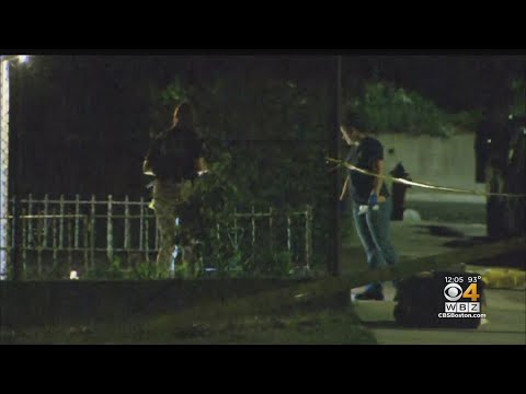 Everett Ma Death Notices