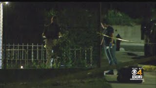 45-year-old man stabbed to death in Everett