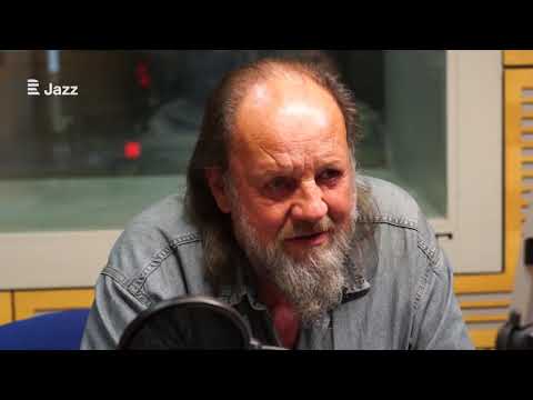 Lešek Semelka: proč odešel z kapely Bohemia a vrátil se do Modrého efektu