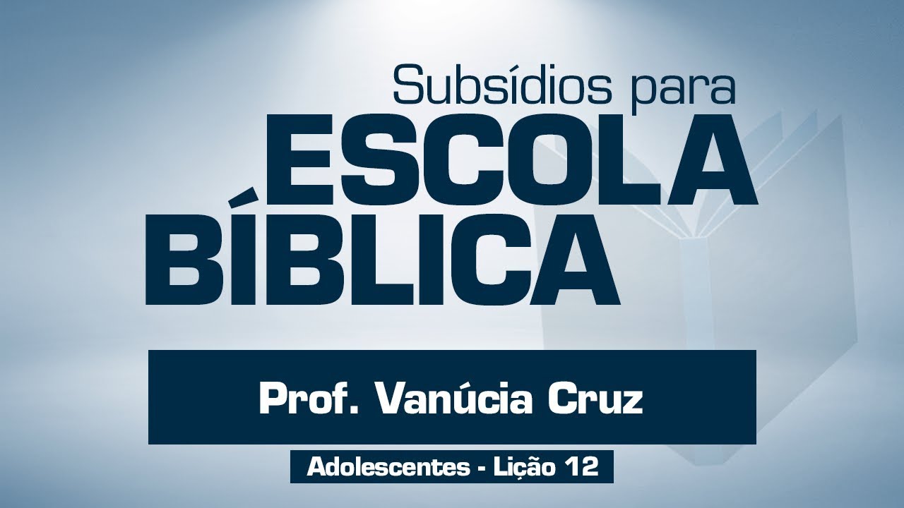 A sociedade e o meio ambiente