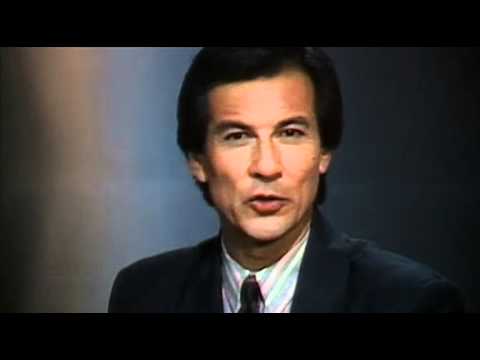 1987 RoboCop - O Policial Do Futuro (Dublado) 