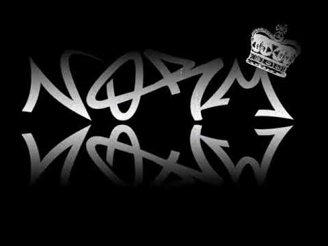 Norm Ender feat Norm Erman - Rap Dersi