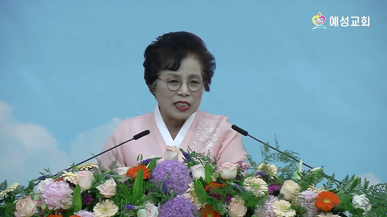 이미지가 없습니다.