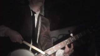 Generator (Second Floor) by Freelance Whales @ NYC Farm Colony