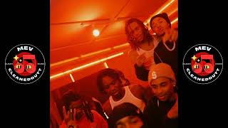 Download lagu Bloodhound Q50 x Bloodyhound Lil Jeff x Lil Scoom89 - Triple 3 (Clean) mp3