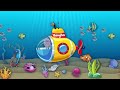Smoky Hills PBS Kid S Club July Birthdays 2023