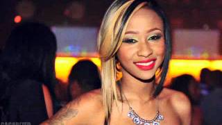 Waka Flocka ft.Drake & Diamond - Round Of Applause remix