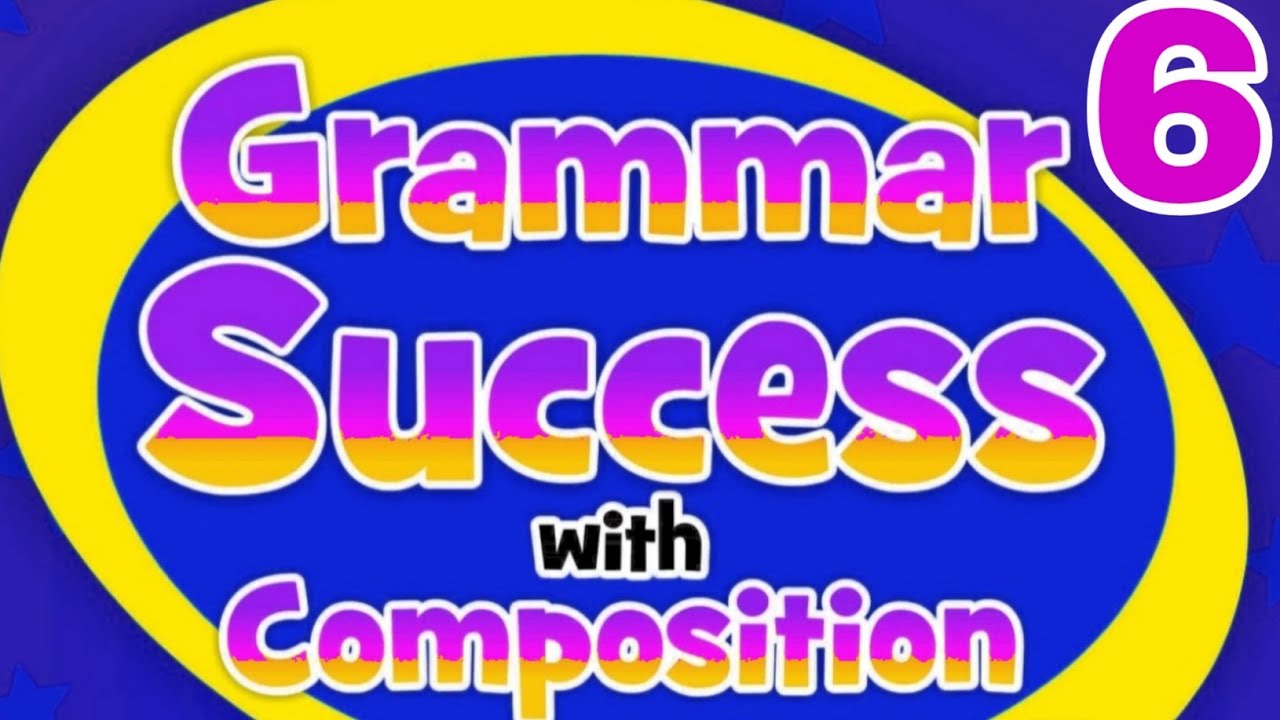 Watch video 🔴REMEMBERING NOUNS|GOYAL BROTHERS |CH-1||CLASS-6TH Now 🔴REMEMBERING NOUNS|GOYAL BROTHERS |CH-1||CLASS-6TH