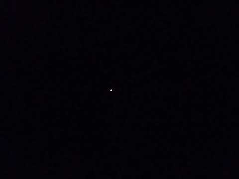 K - PANDORA [COMPLETO]