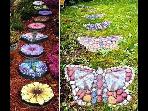 download lagu mp3 mp4 Creative Ideas Using Rocks, download lagu Creative Ideas Using Rocks gratis, unduh video klip Creative Ideas Using Rocks