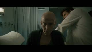 TRAILER "TURNO DE NOCHE"