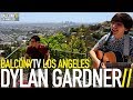 DYLAN GARDNER - I'M NOTHING WITHOUT YOU ...