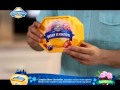 FILLER MARRY CHRISTMAST I LOVE COOKING CAMPINA TUPPERWARE VERSI 7