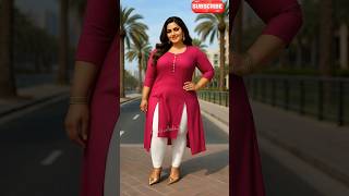 Download lagu When Curves Meet Couture 👗 | Dubai’s Most Beautiful Plus Size Look!#CurvyQueen #DubaiFashion #viral mp3