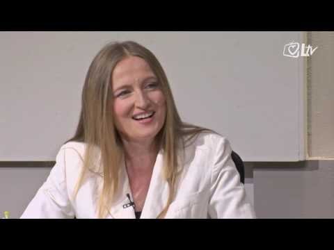 Jeste li znali - 29.07.2016. - Ususret Danu pobjede i domovinske zahvalnosti