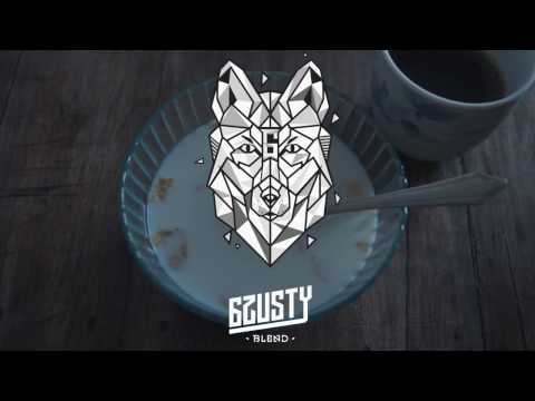 Paluch x Rihanna - Znaleźć Miłość (SzUsty Blend)