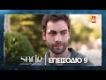 Safir Eπεισόδιο 9 Με υπότιτλους στα ελληνικά