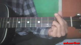 Download lagu FingerStyle|| Naff - kenanglah aku cover ( irwan-channel) mp3