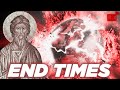 End Time Prophecies and Antichrist: The Shocking Visions of Orthodox Saints